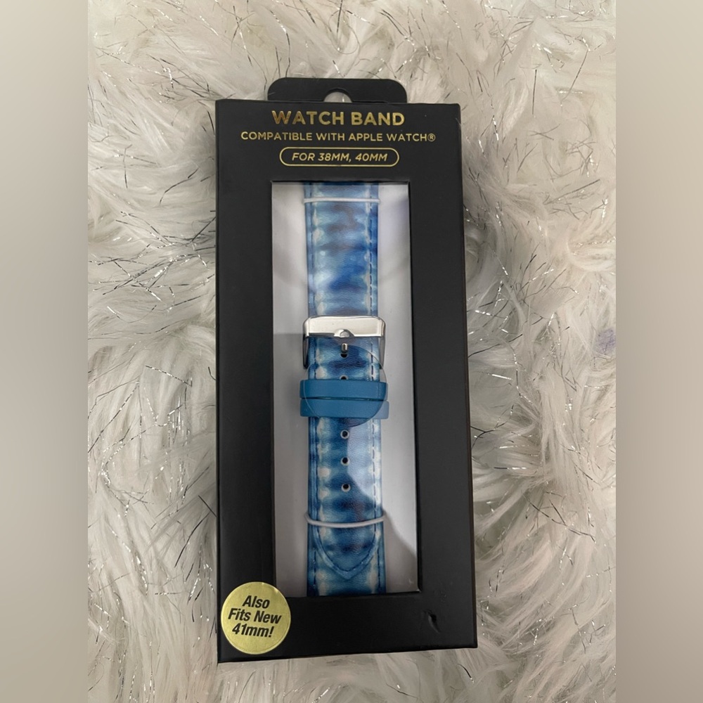 Apple Watch Band NWT